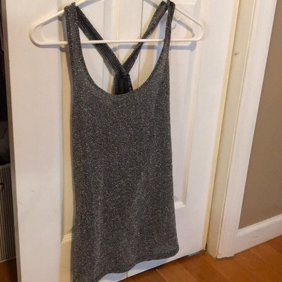 Tank - Picture 1 of 1